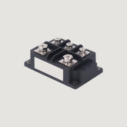 Category image: Power & Accessories